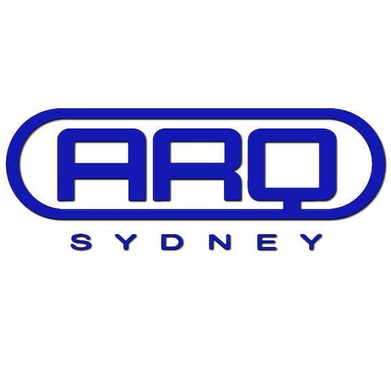 Arq Sydney-3